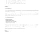 write cold email sequences that get replies for your business